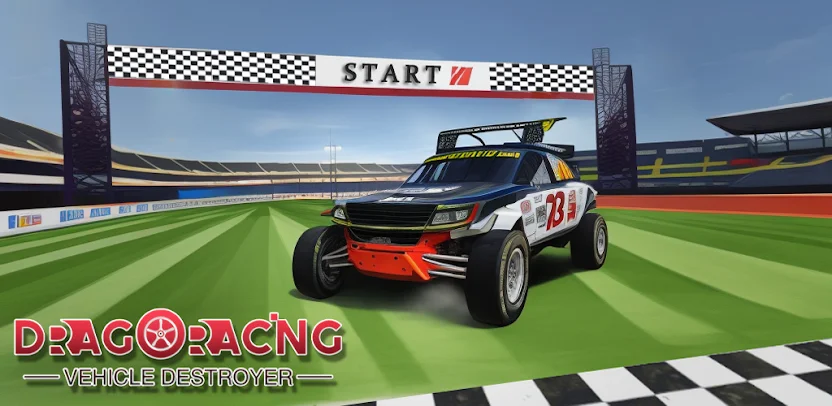 Free Game And Earn Real Money LLC