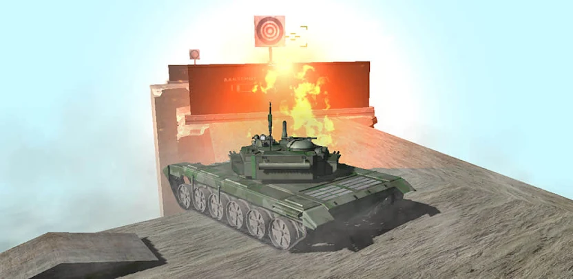 Free Game And Earn Real Money LLC 2