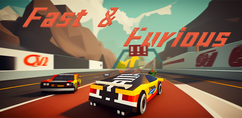 Free Game And Earn Real Money LLC 3